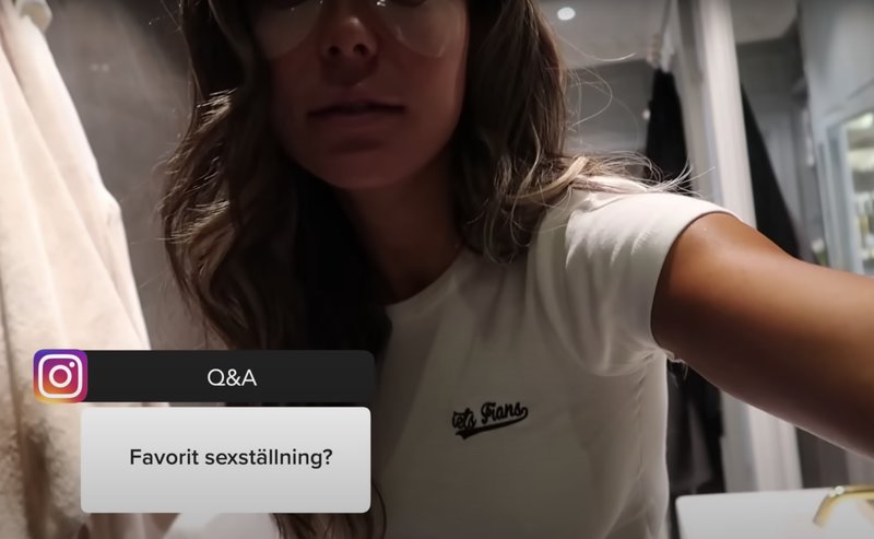 Bianca Ingrosso Bianca Ingrosso